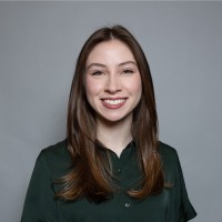 Sarah Birnbaum