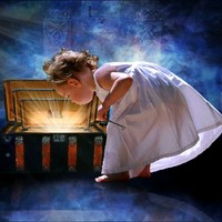 Amy VanMeter