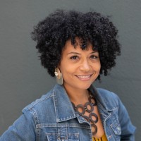 Maíra Brito