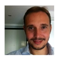 Stefano Brambilla