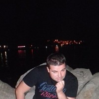 Milos Stankovic