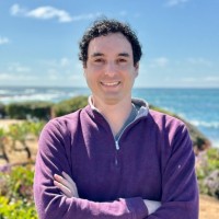 Adam Weiner
