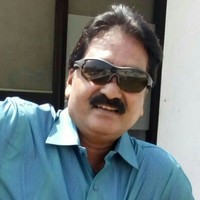 Punnam Manidhar