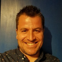 Iñaki Muñoa Abeytua