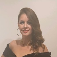 Becky Phelan