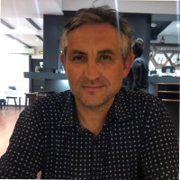 Ludovic Gueudet