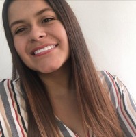 Laura Nathalia Niño Ariza