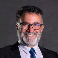 Julio Benchimol Pinto