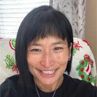Kate Bukoski