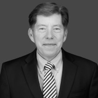 Elliott Pierce