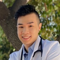 Titus Lam