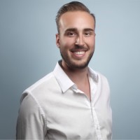 Daniel Börger