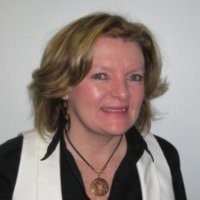 Diane Malinowski