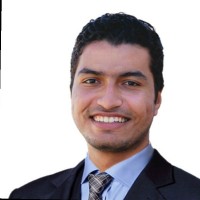 Osama Radwan