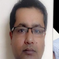 saiful haque