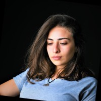 Ani Israyelyan
