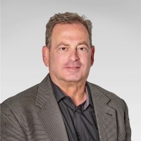 Eric Korn