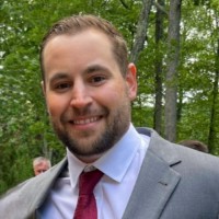 Cody Wright Bsn, Rn