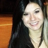 Nathalie Silva