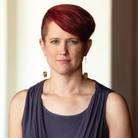 Karin Satrom