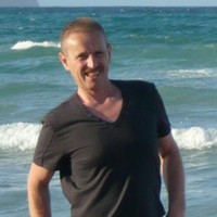 Ivo Vangompel Megaclean