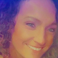 Latasha Grogan