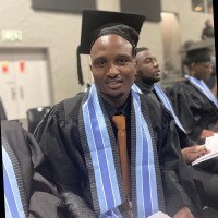 Samuel Maila