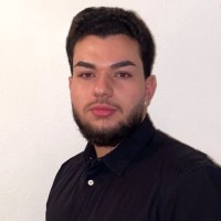Emre Yilmaz