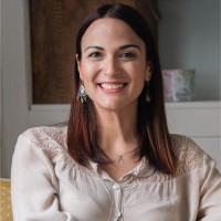 Ana León Alonso