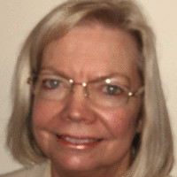 Paula Gross