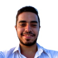 Ammar Khalil