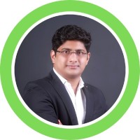 Parag Lomate®Cpcm