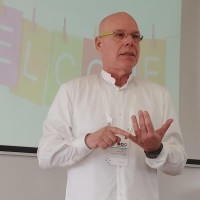 David Gilboa