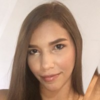 Cenelia Jaraba Rodriguez