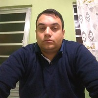 Ranieri Rogers Costa