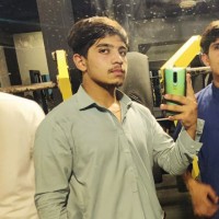 Abdul Bari