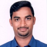 birendra kumar gupta