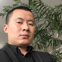 王玉丹