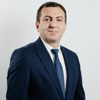 Intigam Hasanov