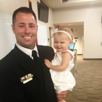 Cody King