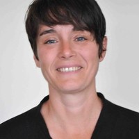 Marie Peyre
