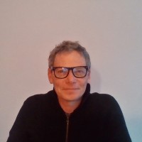 Leonardo Perelis
