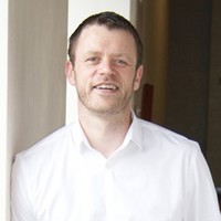 Ralph Baker