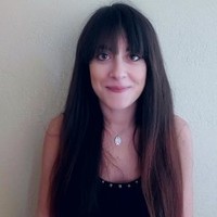 Iliana Michailidi