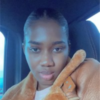 Eniola Kareem