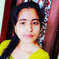 Kalyani Kella