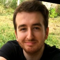 Burak C.