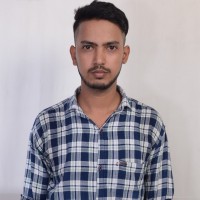 Md Nayyar Hussain