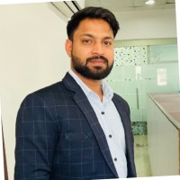 Abhishek Singh
