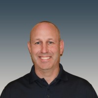Matt McDermott